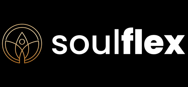 Soulflex